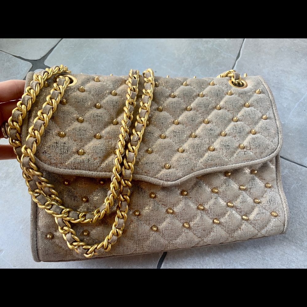 Rebecca Minkoff Handbag